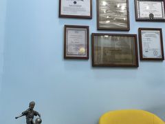 -竞思注意力·专注力·学习能力训练(广开中心)