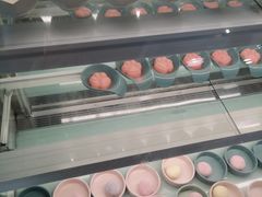 -宽尺巷鱼蛙自助火锅(虎丘钻石广场店)