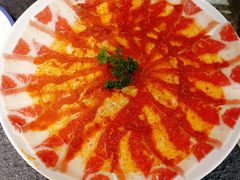 -嘿嘟嘟·肋条烧肉放题(爱融荟城店)