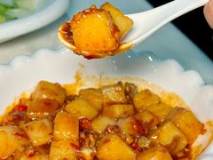 -毛家湾饭店·品牌湘菜(海印店)