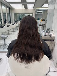 -潘多拉Hairsalon