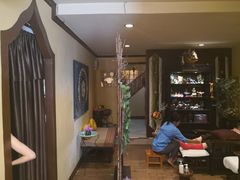 -新月水疗保健中心(2号店)