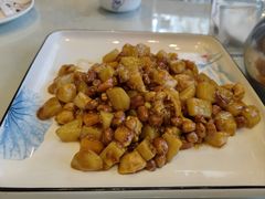 -双东酒店(东关街店)