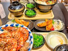 -友谊阳光城