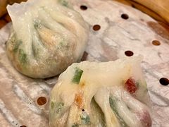 -金翠皇宫粤菜·点心·海鲜(翡翠店)