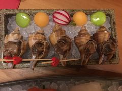 -松涛日本料理