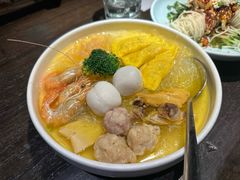 -外婆家(杭州马塍店·杭帮菜名店)