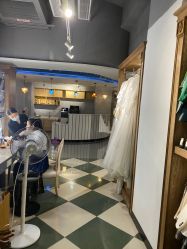 -纷乐迪主题儿童摄影(绿地缤纷城店)