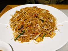 -华盛丰温州大排档(东三环南路店)