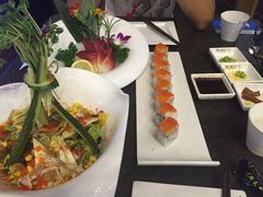 iphone_upload_pic-将太无二·北美传奇寿司(瑞士公寓店)
