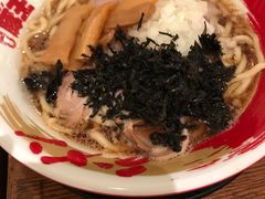 -豚王拉面(澳门银河店)