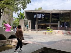 -鼓楼(西湖风景名胜区)