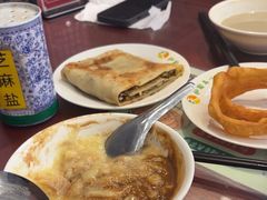 -护国寺小吃(地安门店)
