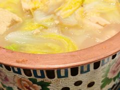 -新乾隆酒楼(帝景园店)