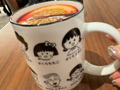 -二酉书店TOYOU BOOKS