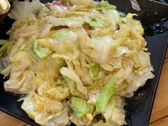 -外婆船宴餐厅·外婆喊你回家吃饭