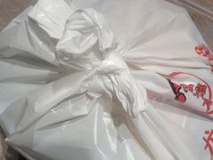 -李叔叔虾蟹大排档(青羊店)