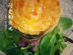-花神咖啡馆