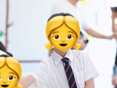 -赫德实验学校(鄞州校区)