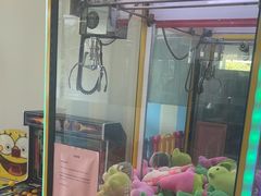 -上海可达汽车销售服务有限公司