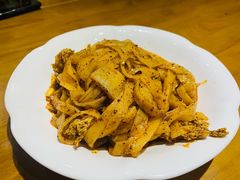 -小崔家臊子面(高新店)