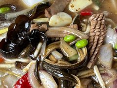 -孙家面馆(淮海第一城店)