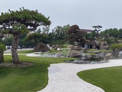 -罗红摄影艺术馆