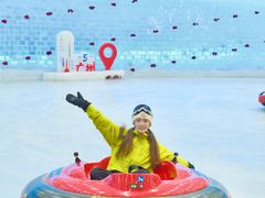 -广州热雪奇迹