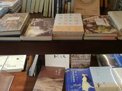 -新华书店(龙头路店)