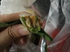-慢象咖啡(台江店)