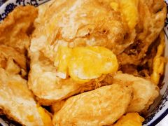 -活鱼村·老陈记粉店