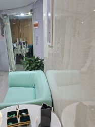 -安徽合肥韩美整形外科医院