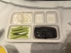 -贝勒爷·酥不腻烤鸭