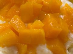-芝九草堂(民德路总店)
