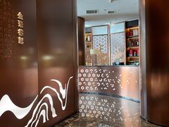 -全聚德(哈尔滨店)