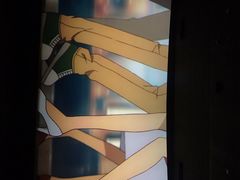 -CGV影城(万象汇IMAX店)