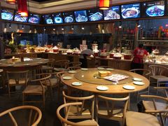 -蜀厨小匠·民间川菜(犀浦店)