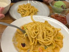 -MT麦如麦立送(五矿live店)