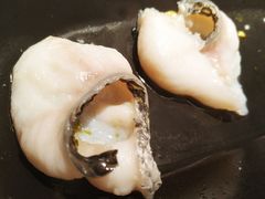 黑鱼片-新辣道鱼火锅(西直门店)