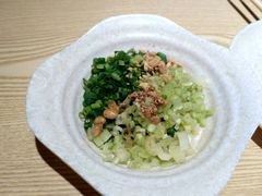 -香坝坝鲜鱼火锅(春熙路店)
