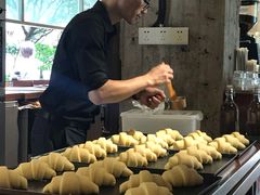 -来回·咖啡(天河南店)