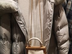 -URBAN REVIVO(西安Momopark店)