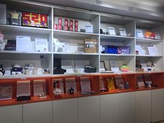 -星空失恋博物馆(北京路旗舰店)