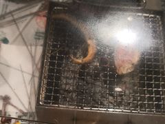 -曾百万小炉小串自助烧烤(高新店)