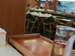 -土连锅·现熬养生汤锅(梁家巷店)