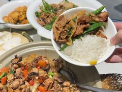 -绿草地·湘菜(7mall店)