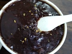 -随柳居·苏式小吃(建新巷店)