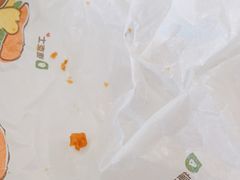 -德克士(东大直街店)