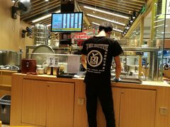 -狮头牌卤味研究所·卤味饭(花城汇南区店)