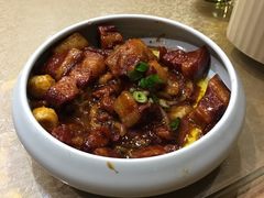 -渔掌门(铁东店)